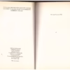 Pan Se Pretboek — Charles Malan secondhand book