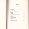 Pan Se Pretboek — Charles Malan secondhand book