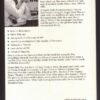 A Part Hate, A Part Love — Pieter-Dirk Uys *SIGNED* secondhand book