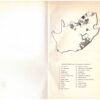 A Part Hate, A Part Love — Pieter-Dirk Uys *SIGNED* secondhand book