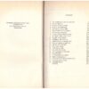 A Part Hate, A Part Love — Pieter-Dirk Uys *SIGNED* secondhand book
