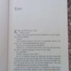 Plasenta — Peet Venter secondhand book