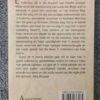 Die Plesierboom — Audrey Blignault secondhand book