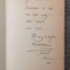 Die Plesierboom — Audrey Blignault secondhand book