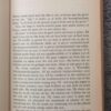 Die Plesierboom — Audrey Blignault secondhand book