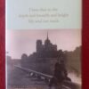 Poems For Love — Gaby Morgan secondhand book