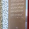 Poems For Love — Gaby Morgan secondhand book