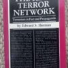 Real Terror Network — Edward S. Herman secondhand book