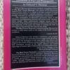 Real Terror Network — Edward S. Herman secondhand book