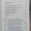 Real Terror Network — Edward S. Herman secondhand book
