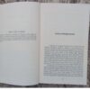Real Terror Network — Edward S. Herman secondhand book