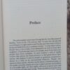 Real Terror Network — Edward S. Herman secondhand book