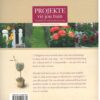 Projekte Vir Jou Tuin – Richard Bird, George Carter secondhand book