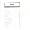 Onthaal Met Snoephappies – Rosemarie Saunders secondhand book