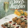 Onthaal Met Snoephappies – Rosemarie Saunders secondhand book