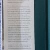 Rules For Old Men Waiting — Peter R. Pouncey secondhand book