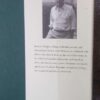 Rules For Old Men Waiting — Peter R. Pouncey secondhand book