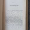 Rules For Old Men Waiting — Peter R. Pouncey secondhand book