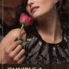 Satyn Omnibus 4 secondhand book
