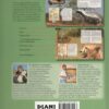 Soogdiere Van Afrika: Ontdek 101 Spesies – Madelein Grundlingh, Andre Olwage secondhand book