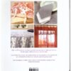 Sagte Meubilering — Chris Jefferys secondhand book