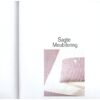 Sagte Meubilering — Chris Jefferys secondhand book