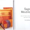 Sagte Meubilering — Chris Jefferys secondhand book