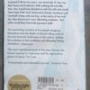 The Salt Path — Raynor Winn secondhand book