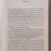 The Salt Path — Raynor Winn secondhand book