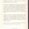 Scarlet Feather2 Scarlet Feather — Maeve Binchy secondhand book