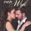 Keur 13 – Schalkie Van Wyk secondhand book