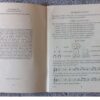 The Oxford School Music Books: Junior Book 2 — Fiske, Dobbs secondhand book