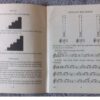 The Oxford School Music Books: Junior Book 2 — Fiske, Dobbs secondhand book