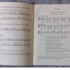 The Oxford School Music Books: Junior Book 2 — Fiske, Dobbs secondhand book