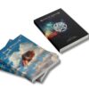 Book Of Wisdom: Vol I & Vol II – Harry B Joseph secondhand book