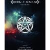 Book Of Wisdom: Vol I & Vol II – Harry B Joseph secondhand book