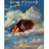 Book Of Wisdom: Vol I & Vol II – Harry B Joseph secondhand book