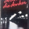 Sê Dit In Die Donker — Pieter Van Der Lugt secondhand book