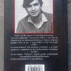 Sê Dit In Die Donker — Pieter Van Der Lugt secondhand book