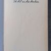 Sê Dit In Die Donker — Pieter Van Der Lugt secondhand book