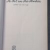 Sê Dit In Die Donker — Pieter Van Der Lugt secondhand book