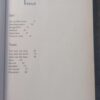 Sê Dit In Die Donker — Pieter Van Der Lugt secondhand book