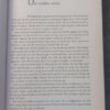 Sê Dit In Die Donker — Pieter Van Der Lugt secondhand book