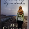 Seisoen Van Lig En Donker — Alta Cloete secondhand book