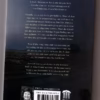 Seisoen Van Lig En Donker — Alta Cloete secondhand book