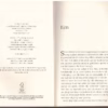 Seisoen Van Lig En Donker — Alta Cloete secondhand book