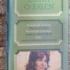 Seven Novels And Other Short Stories — Edna O’Brien secondhand book