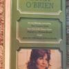 Seven Novels And Other Short Stories — Edna O’Brien secondhand book