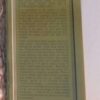 Seven Novels And Other Short Stories — Edna O’Brien secondhand book