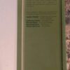 Seven Novels And Other Short Stories — Edna O’Brien secondhand book
